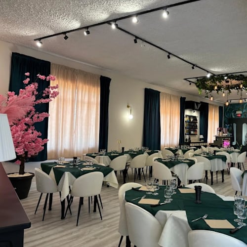 Belvedere, Castiglione di Sicilia