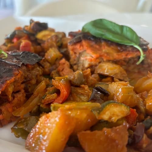 Belvedere, Castiglione di Sicilia