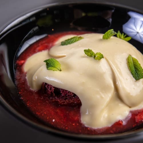 Enoteca Ristorante Innocenti Wines, Poggibonsi