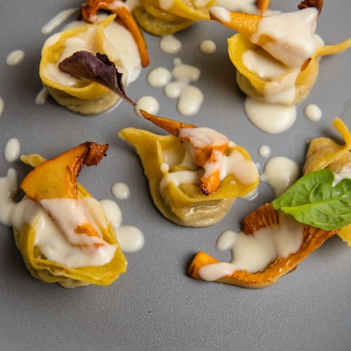 Enoteca Ristorante Innocenti Wines, Poggibonsi