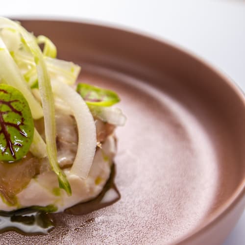 Enoteca Ristorante Innocenti Wines, Poggibonsi