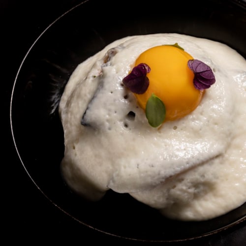 Enoteca Ristorante Innocenti Wines, Poggibonsi