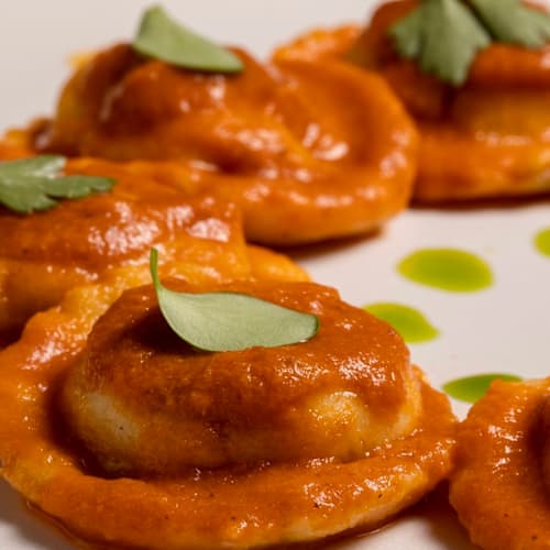 Enoteca Ristorante Innocenti Wines, Poggibonsi