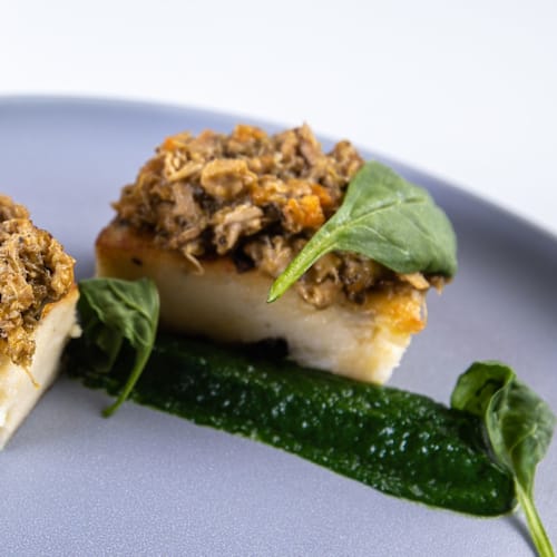 Enoteca Ristorante Innocenti Wines, Poggibonsi