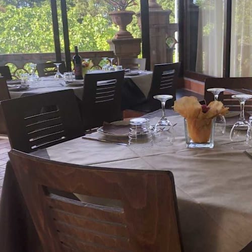 Al Borgo di Sciacca, Aci Catena