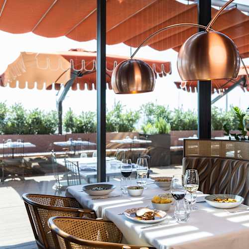 BUGIO, Praia da Torre