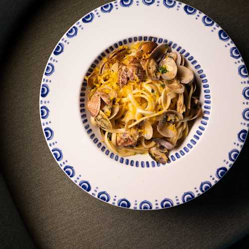 BUGIO, Praia da Torre