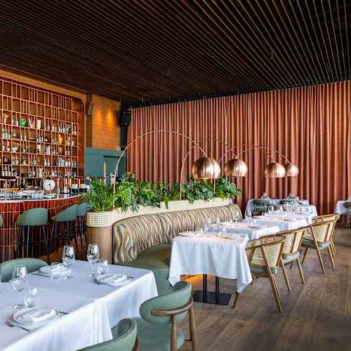 BUGIO, Praia da Torre