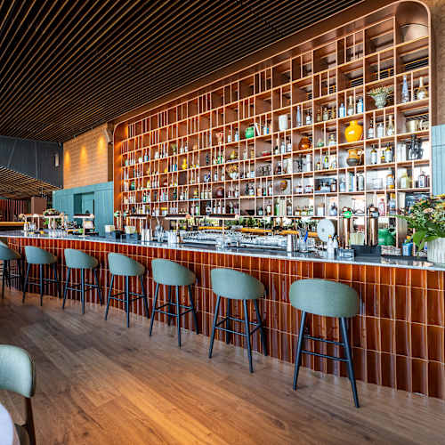 BUGIO, Praia da Torre