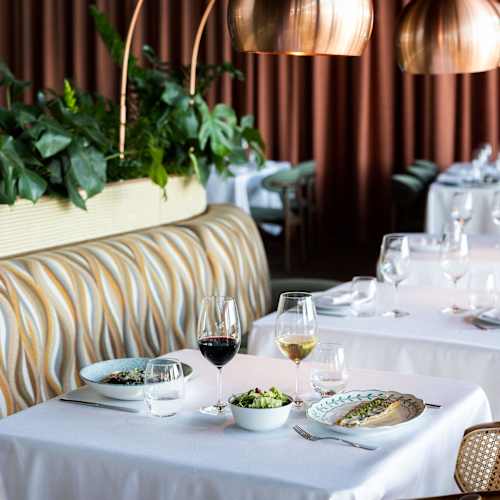 BUGIO, Praia da Torre