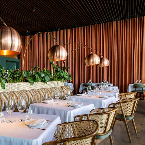 BUGIO, Praia da Torre