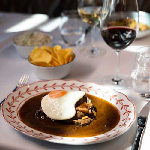 BUGIO, Praia da Torre