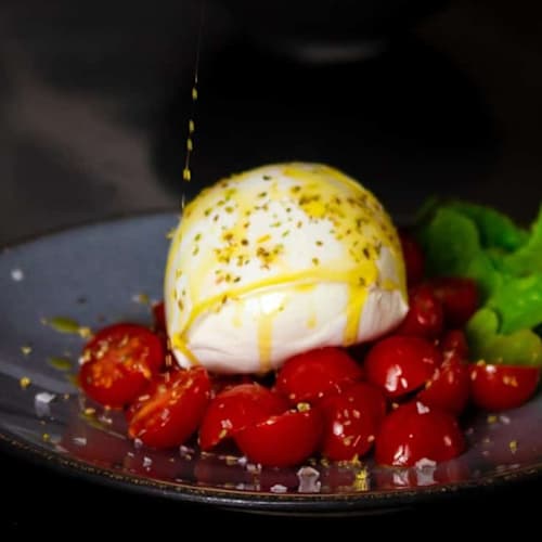 Taverna Hotel Restaurant, Tafers