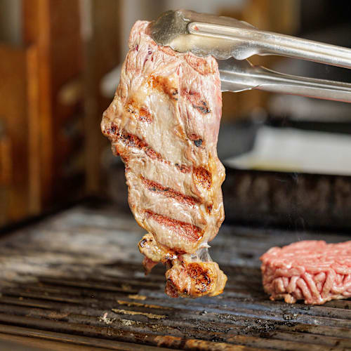 Baieta Toulon La Valette, La Valette-du-Var