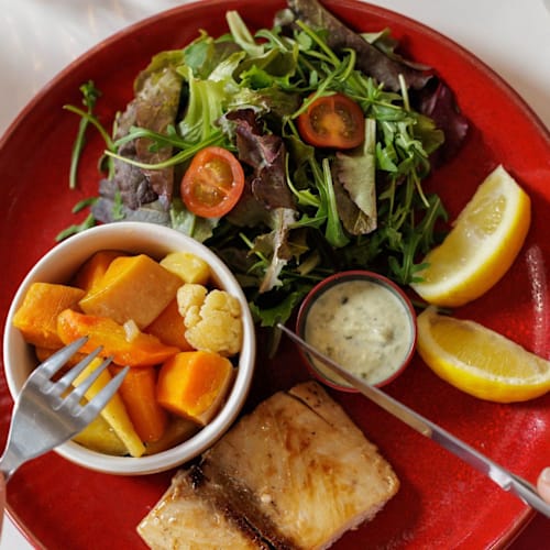 Baieta Toulon La Valette, La Valette-du-Var