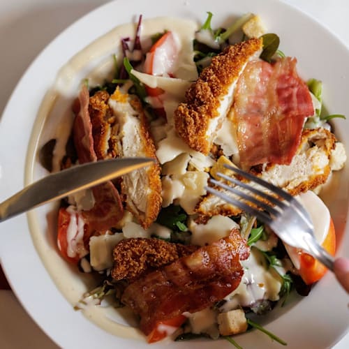 Baieta Toulon La Valette, La Valette-du-Var