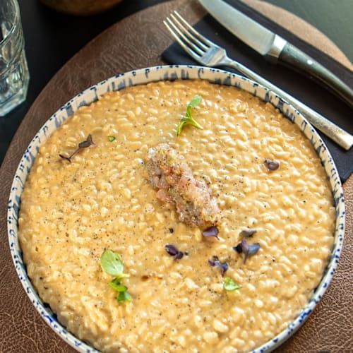 Amura MI, Sant Feliu de Guíxols