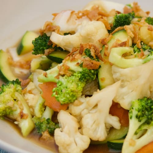 Bangkok Kitchen, São João de Talha