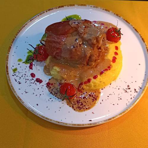 Prego de Ouro, Lisboa