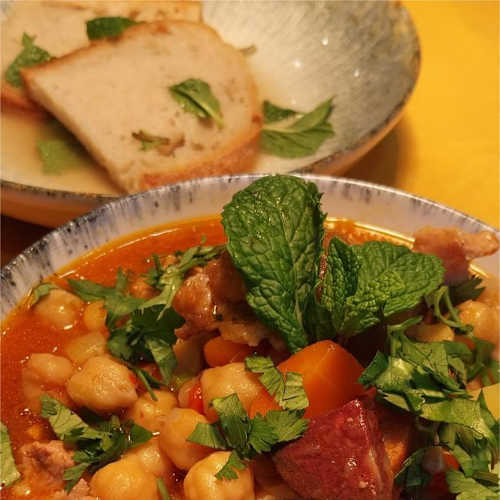 Prego de Ouro, Lisboa