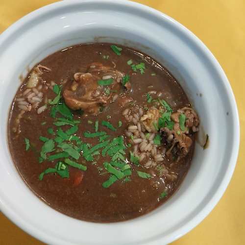 Prego de Ouro, Lisboa