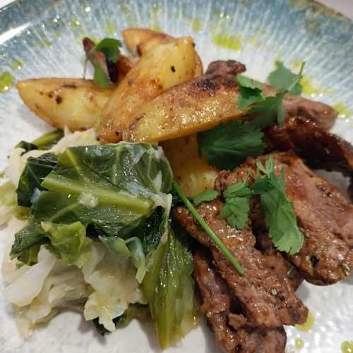 Prego de Ouro, Lisboa