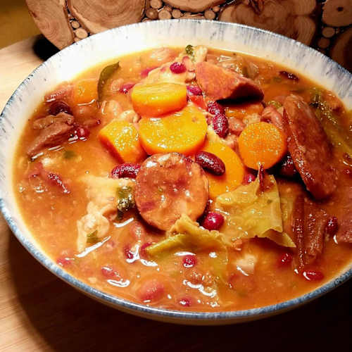 Prego de Ouro, Lisboa