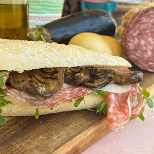 La Bella Cucina, Vlissingen