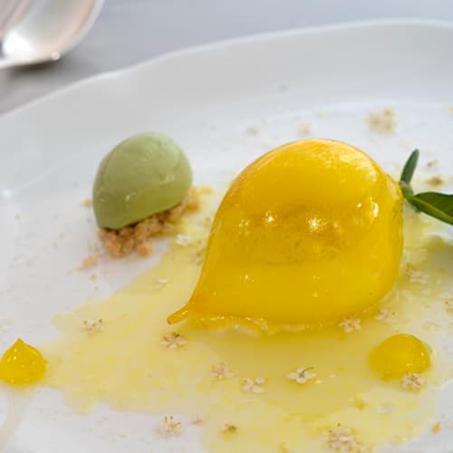 Caelis, Barcelona