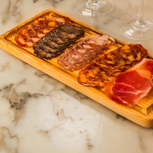 Velha Taberna - Casa de Fados, Lisboa