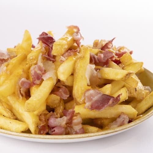 Birra & Brace - Bonate Sopra, Bonate Sopra