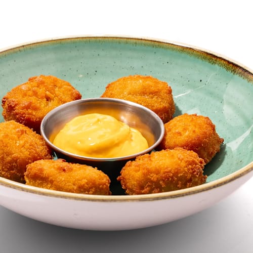 Birra & Brace - Bonate Sopra, Bonate Sopra