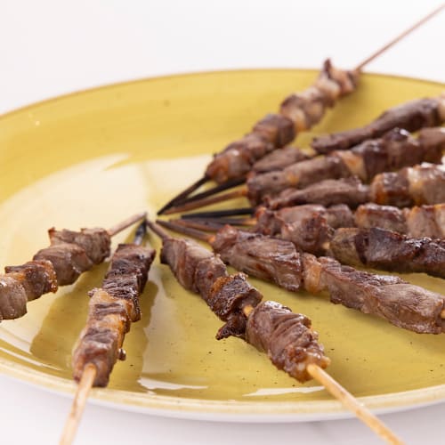 Birra & Brace - Bonate Sopra, Bonate Sopra