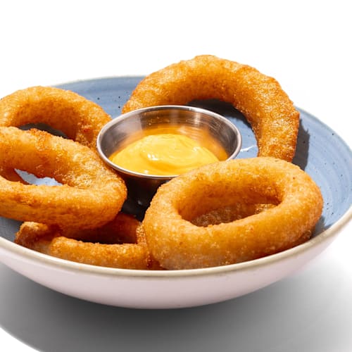 Birra & Brace - Bonate Sopra, Bonate Sopra