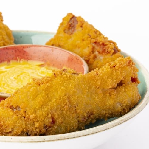 Birra & Brace - Bonate Sopra, Bonate Sopra