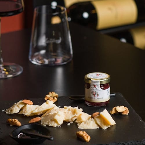 Pienaluna La Cantina, San Gennaro Vesuviano