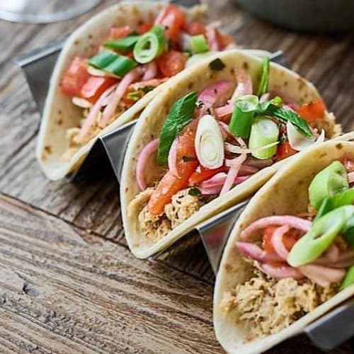 Lovebird Saint-Cloud, Saint-Cloud