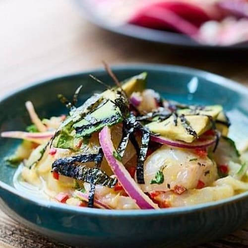 Lovebird Saint-Cloud, Saint-Cloud