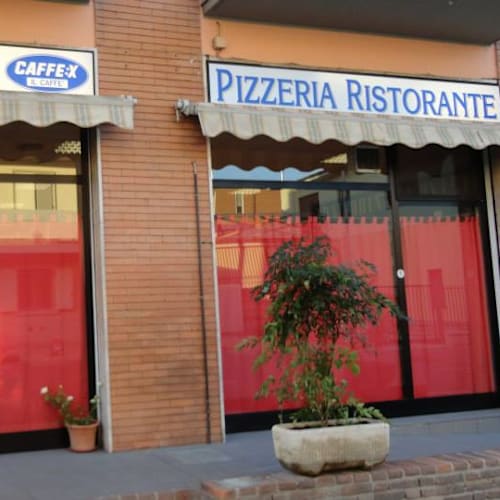 Genovese 2, Lodi