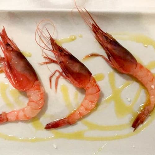 Osteria San Bastian, Celle Ligure