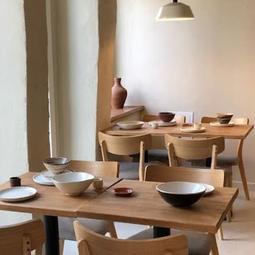 Ciclo, Lisboa