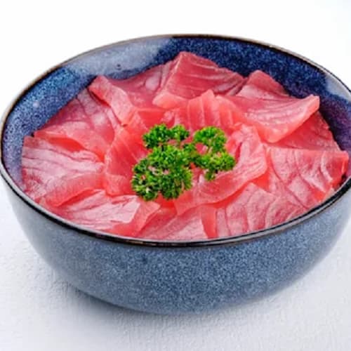 Hua&Zi Sushi, Paris