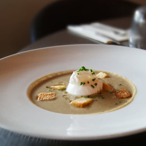 Motel Bistro&Club, L'Arbresle