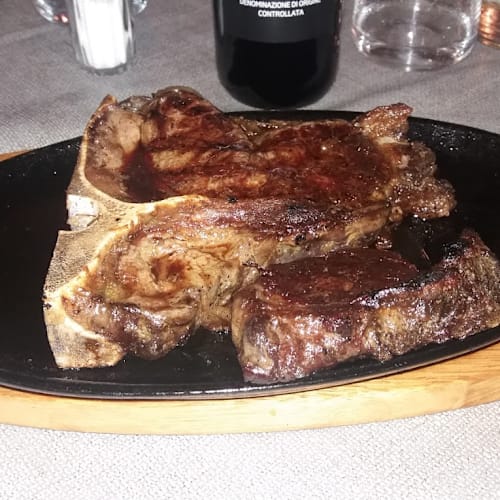 Il Ghiottone, Vedano Al Lambro
