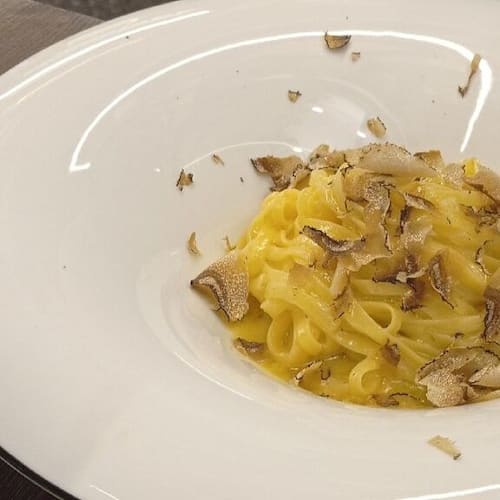 Carbone, Lucca