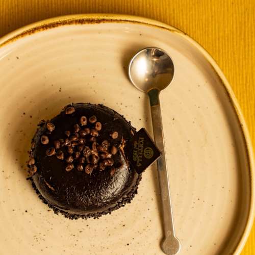 Quanto Basta Le Bistrot, Bra