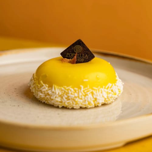 Quanto Basta Le Bistrot, Bra