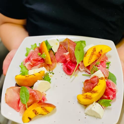 Golf Club Ugolino, Impruneta