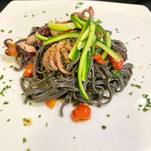 Golf Club Ugolino, Impruneta