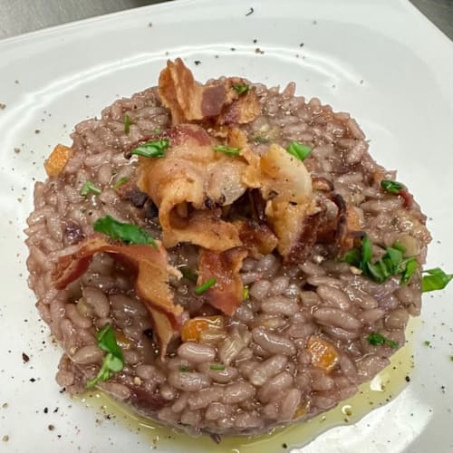 Golf Club Ugolino, Impruneta